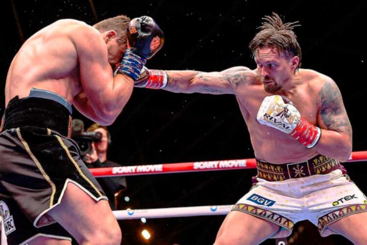 Usyk