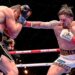 Usyk