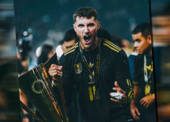 Mundial 2026