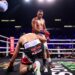 David Benavidez