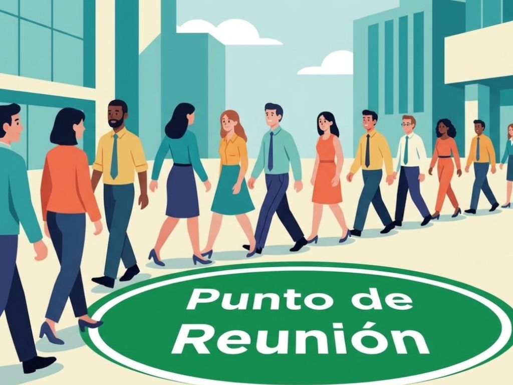 Simulacros son la base de la cultura de prevención
