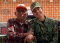 ¿Padres de militares muertos pueden recibir pensión?