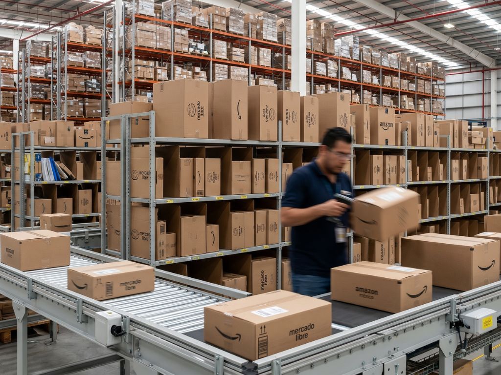 ¿Robo de cuentas al acecho en Hot Sale?