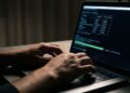 ¿Robo de cuentas al acecho en Hot Sale?