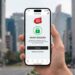 ¿Robo de cuentas al acecho en Hot Sale?