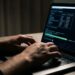 ¿Robo de cuentas al acecho en Hot Sale?