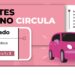 Hoy no circula 30 de junio 2026