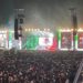 Los Tigres del Norte hacen vibrar a más de 60 mil personas en el Estadio GNP Seguros