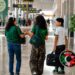 AIFA presume tercer Distintivo ELSSA y refuerza apuesta laboral