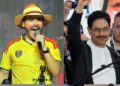 Abelardo de la Espriella e Iván Cepeda ganaron la primera vuelta de las elecciones presidenciales, en Colombia