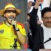 Abelardo de la Espriella e Iván Cepeda ganaron la primera vuelta de las elecciones presidenciales, en Colombia