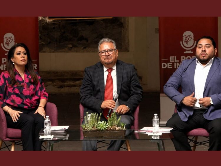 Abren convocatoria de apoyo al autoempleo en Edomex
