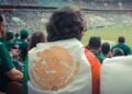 México rumbo al Mundial 2026 y los desafíos que aún debe resolver