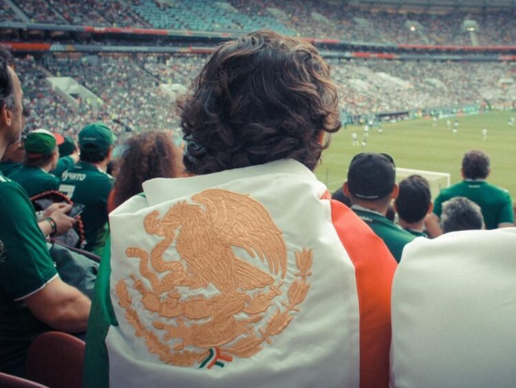 México rumbo al Mundial 2026 y los desafíos que aún debe resolver