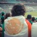 México rumbo al Mundial 2026 y los desafíos que aún debe resolver