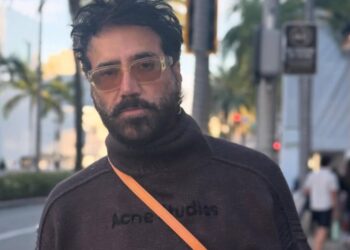 Denuncia Alejandro Fernández intento de fraude