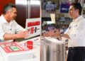 “Morena no es un partido, es un cartel”: Alejandro Moreno (Opinión)