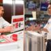 “Morena no es un partido, es un cartel”: Alejandro Moreno (Opinión)