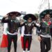 «Última Milla», camino de fiesta rumbo al Estadio Banorte