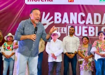 López Obrador