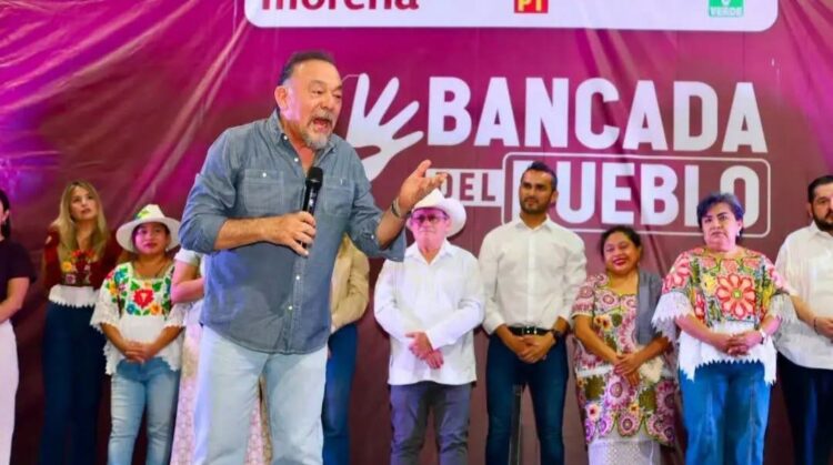 López Obrador