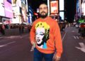 ¿Por qué el esposo de Maite Perroni, Andrés Tovar, está vinculado a proceso?