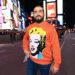 ¿Por qué el esposo de Maite Perroni, Andrés Tovar, está vinculado a proceso?
