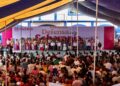 Breves de Oaxaca
