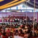 Breves de Oaxaca