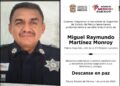 Asesinan a mando en Tejupilco a Miguel Raymundo Martínez