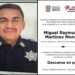 Asesinan a mando en Tejupilco a Miguel Raymundo Martínez