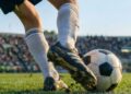 Avanzan los mundiales de FIFA y el Mundial Social