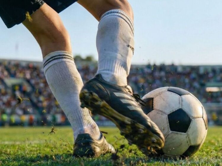 Avanzan los mundiales de FIFA y el Mundial Social