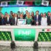 FMF y Liga MX se alistan para cotizar en Bolsa y organizar Mundial femenil en 2031
