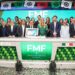 FMF y Liga MX se alistan para cotizar en Bolsa y organizar Mundial femenil en 2031