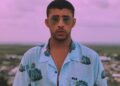 ¿Cuánto gana Bad Bunny al día en Spotify? Estudio revela millonarias cifras
