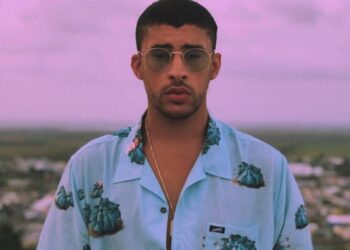 ¿Cuánto gana Bad Bunny al día en Spotify? Estudio revela millonarias cifras