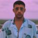 ¿Cuánto gana Bad Bunny al día en Spotify? Estudio revela millonarias cifras