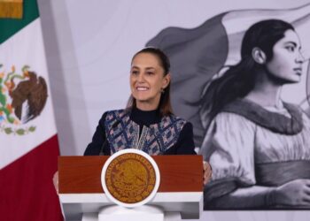 Bajan cifras de homicidios dolosos