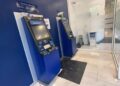 ¿Por qué Banamex cerrará temprano en Yucatán hoy?