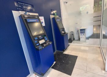 ¿Por qué Banamex cerrará temprano en Yucatán hoy?