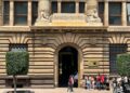 Banxico mantiene tasa de interés en 6.50% pese a menor inflación