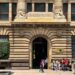 Banxico mantiene tasa de interés en 6.50% pese a menor inflación