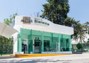 ¿Por qué multan al Banco del Bienestar y qué responde?