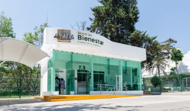 ¿Por qué multan al Banco del Bienestar y qué responde?