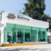¿Por qué multan al Banco del Bienestar y qué responde?