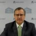 Banxico prevé impacto moderado del Mundial 2026 en economía mexicana