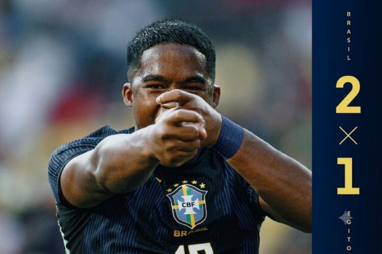 Brasil