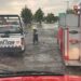 CAEM reporta 99 encharcamientos en el Estado de México