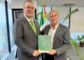 Organizaciones agroalimentarias de México, EU y Canadá respaldan T-MEC